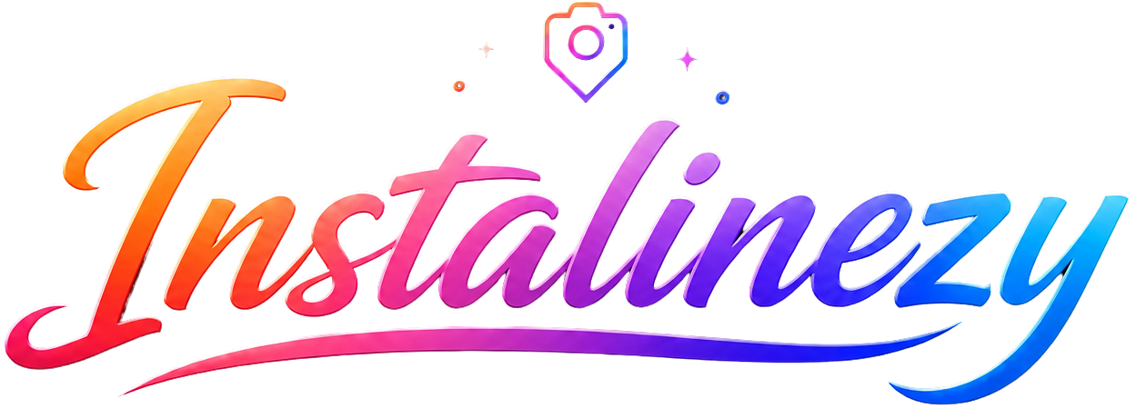 instalinezy.com