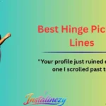 Best Hinge Pick Up Lines