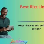 Best Rizz Lines