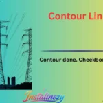Contour Lines