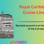 Royal Caribbean Cruise Lines
